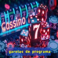 garotas de programa de porto alegre